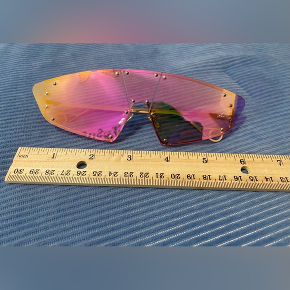 💖Barbiecore frames!✨ - Picture 12 of 13